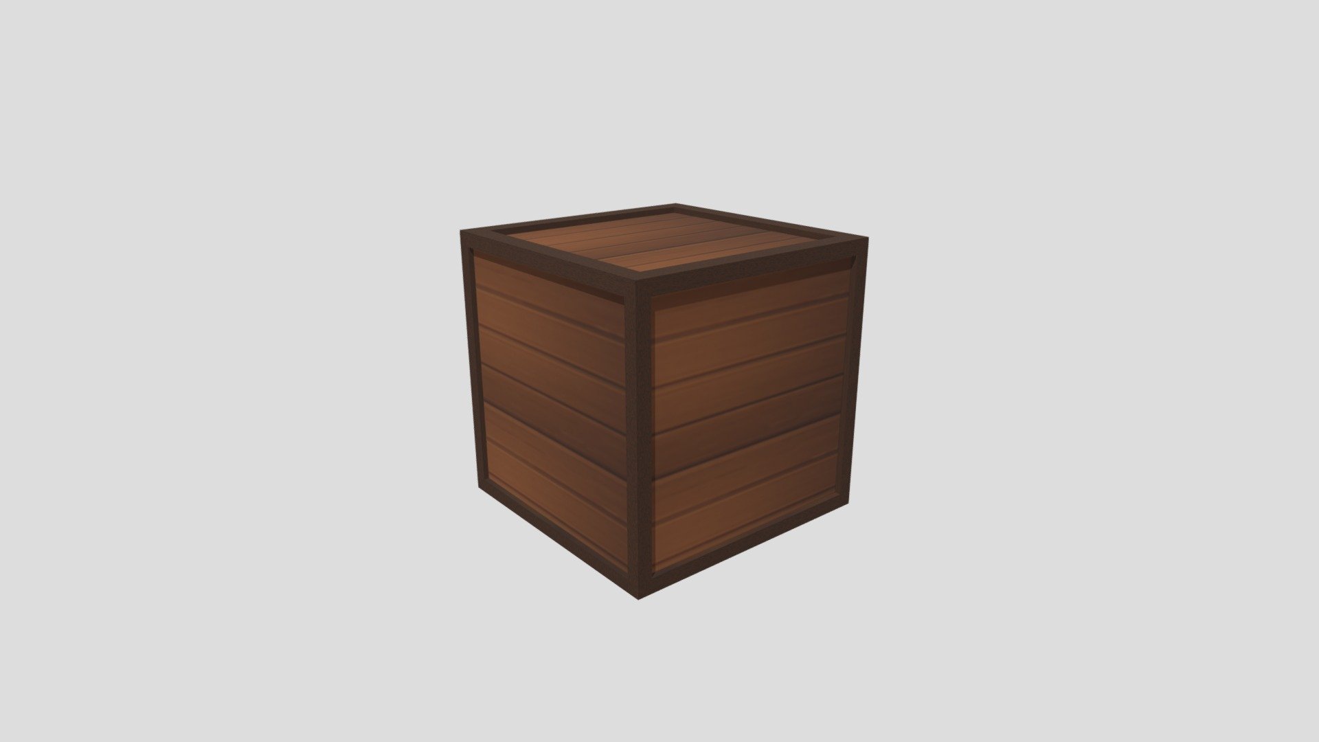 Box