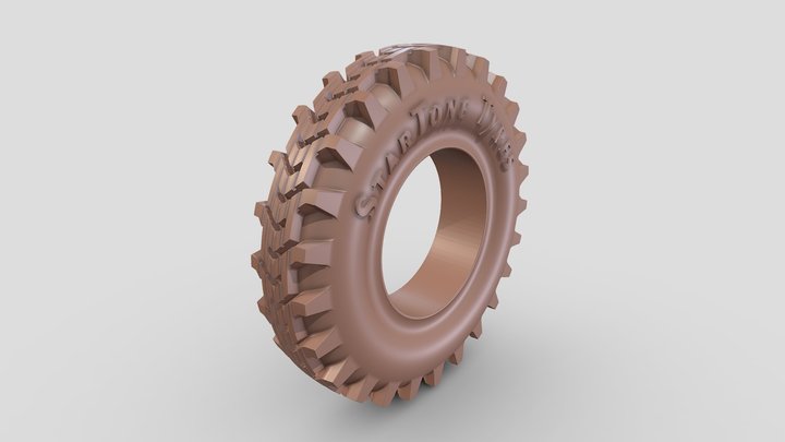 Tyres-34_full