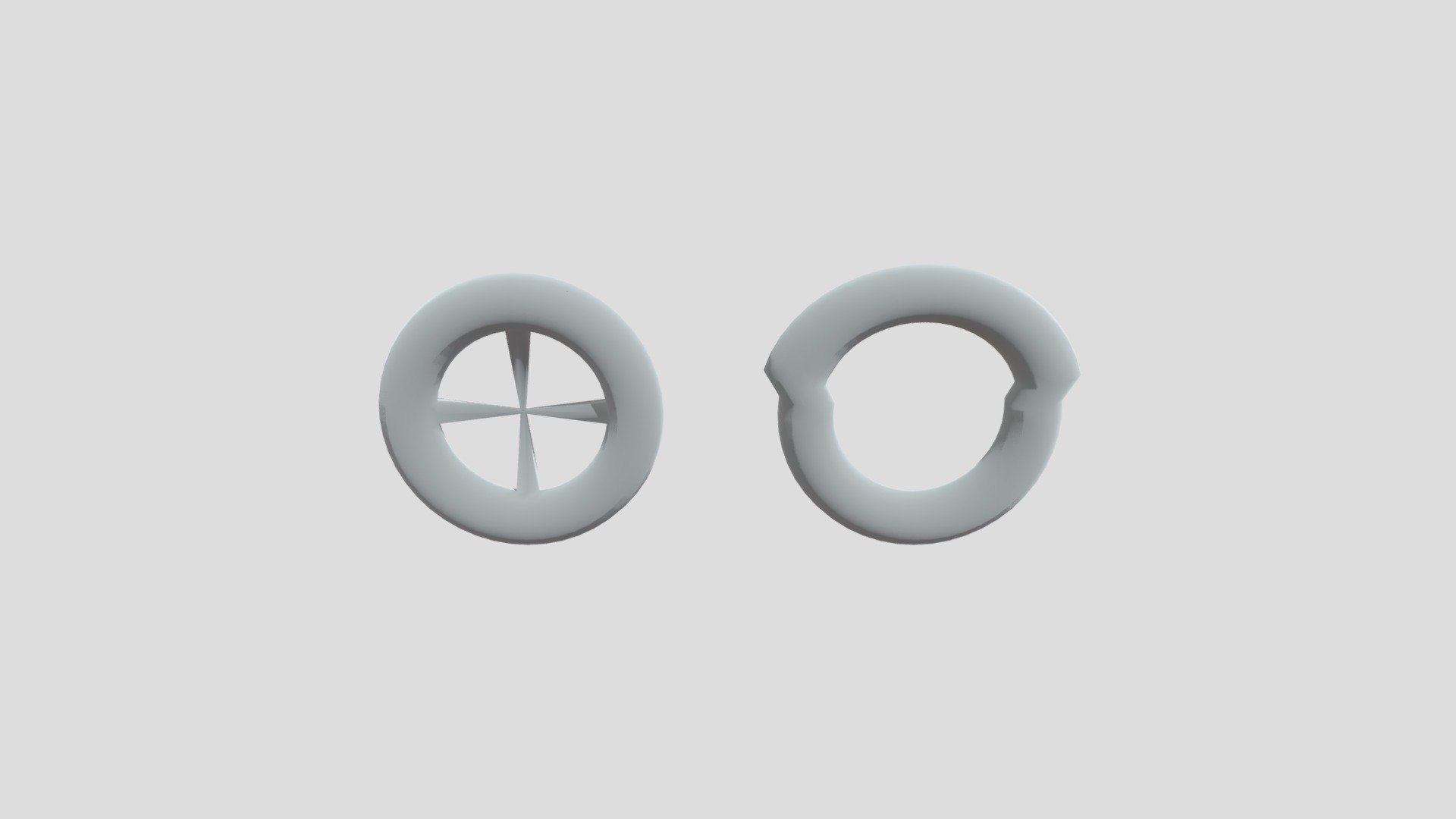 Windows