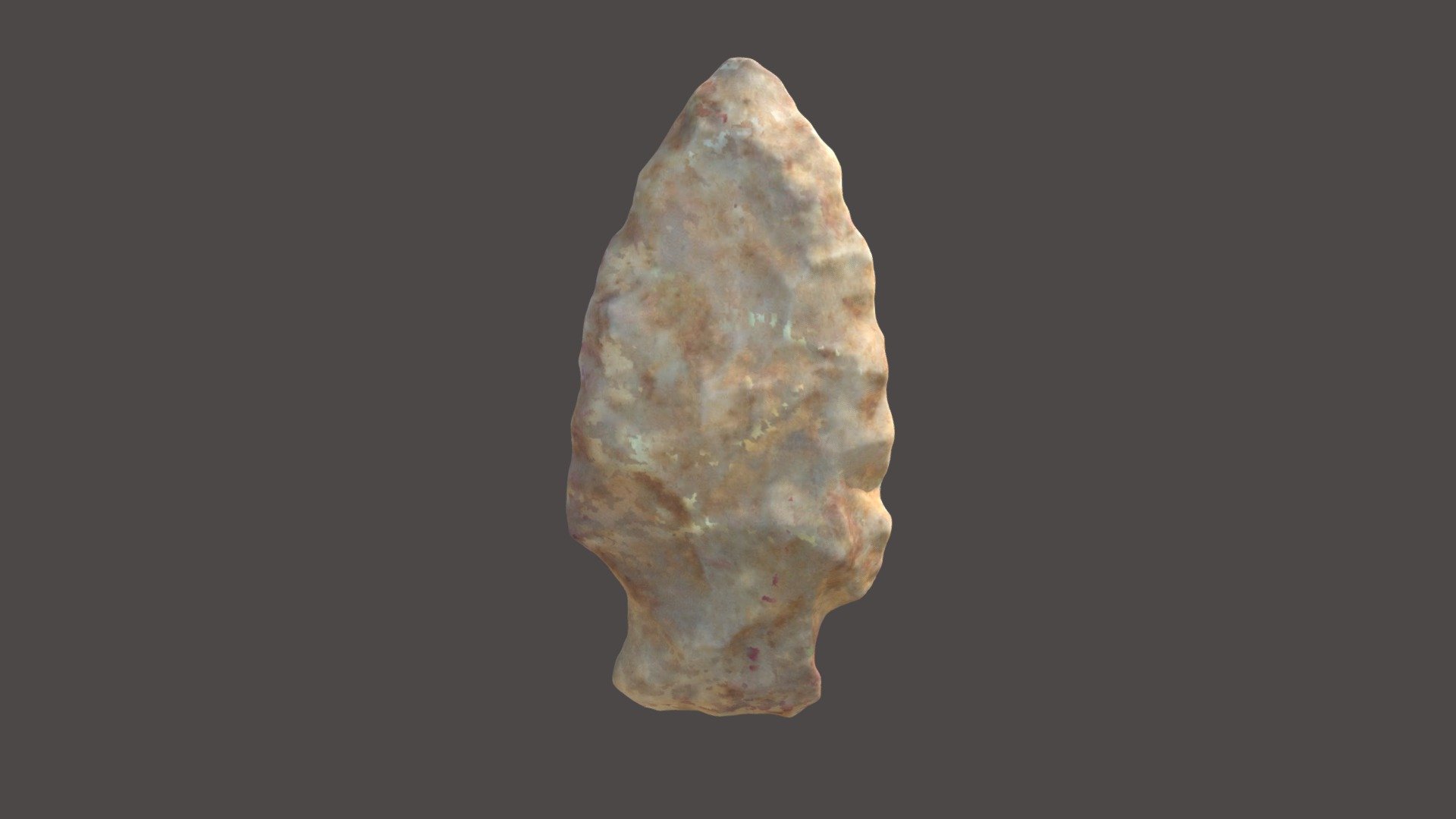 COADS_226-9