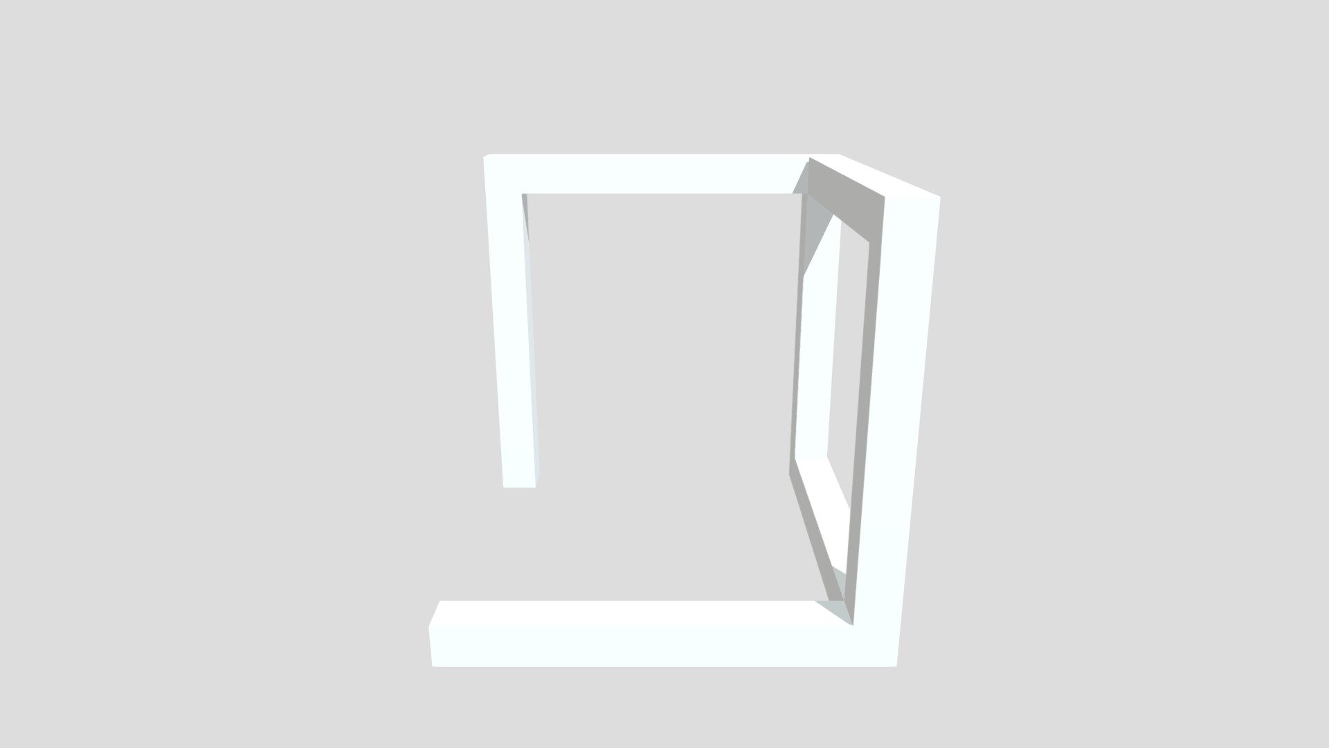 09092020_Acocella_P1_Model_03