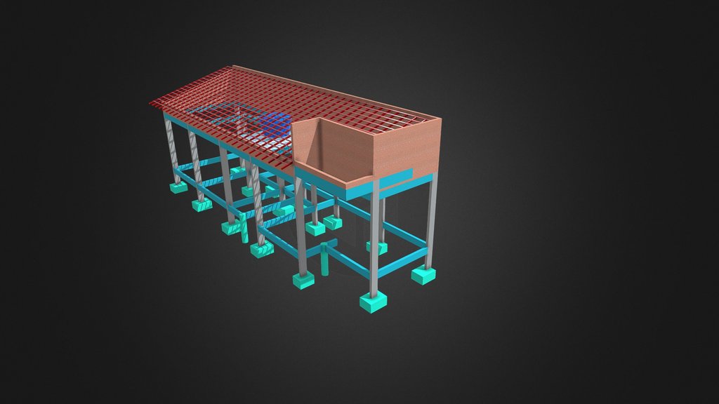 2629_BIM