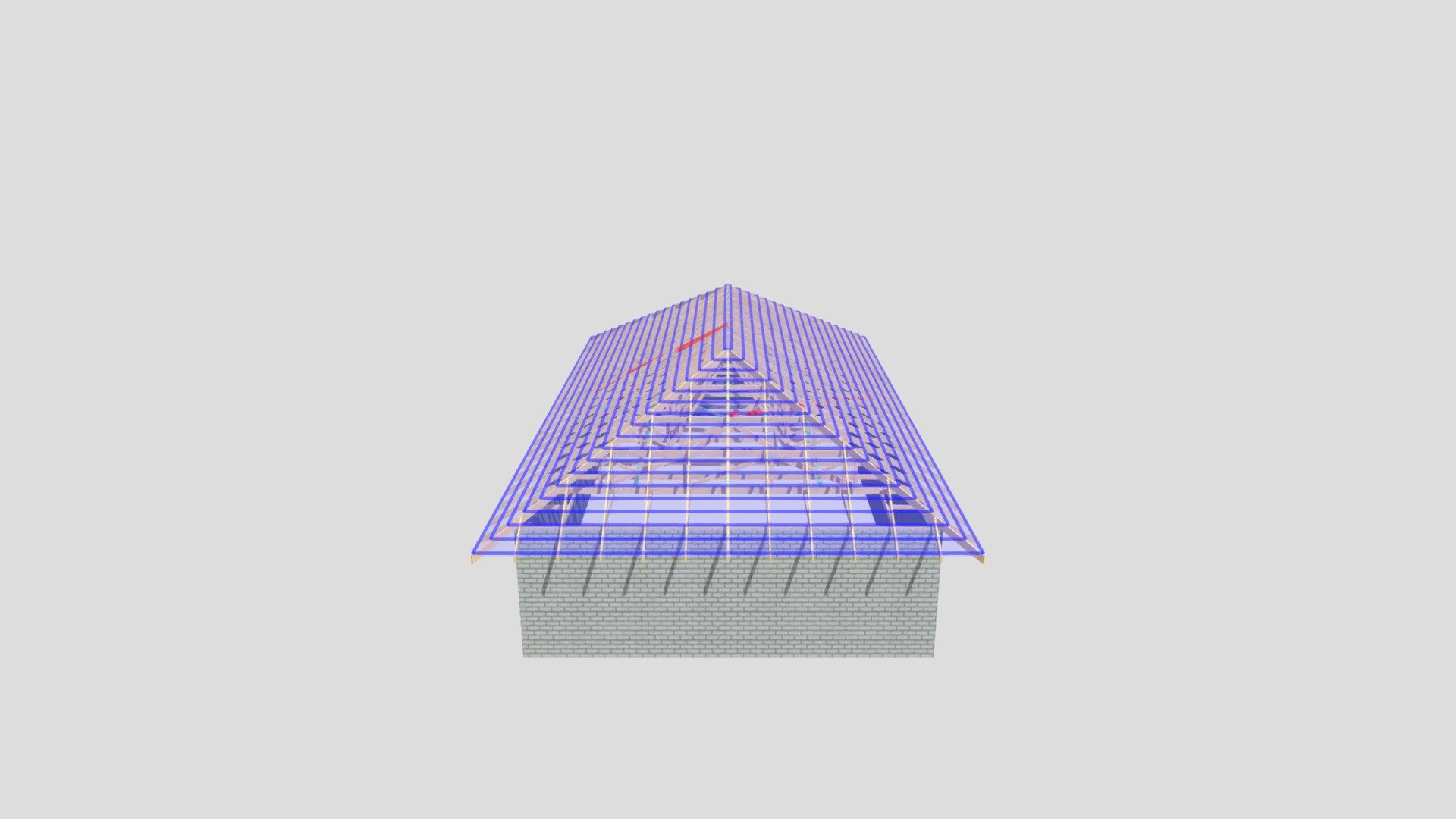 21J68