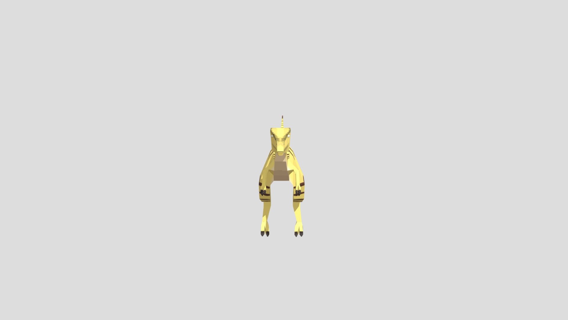 Dino Big