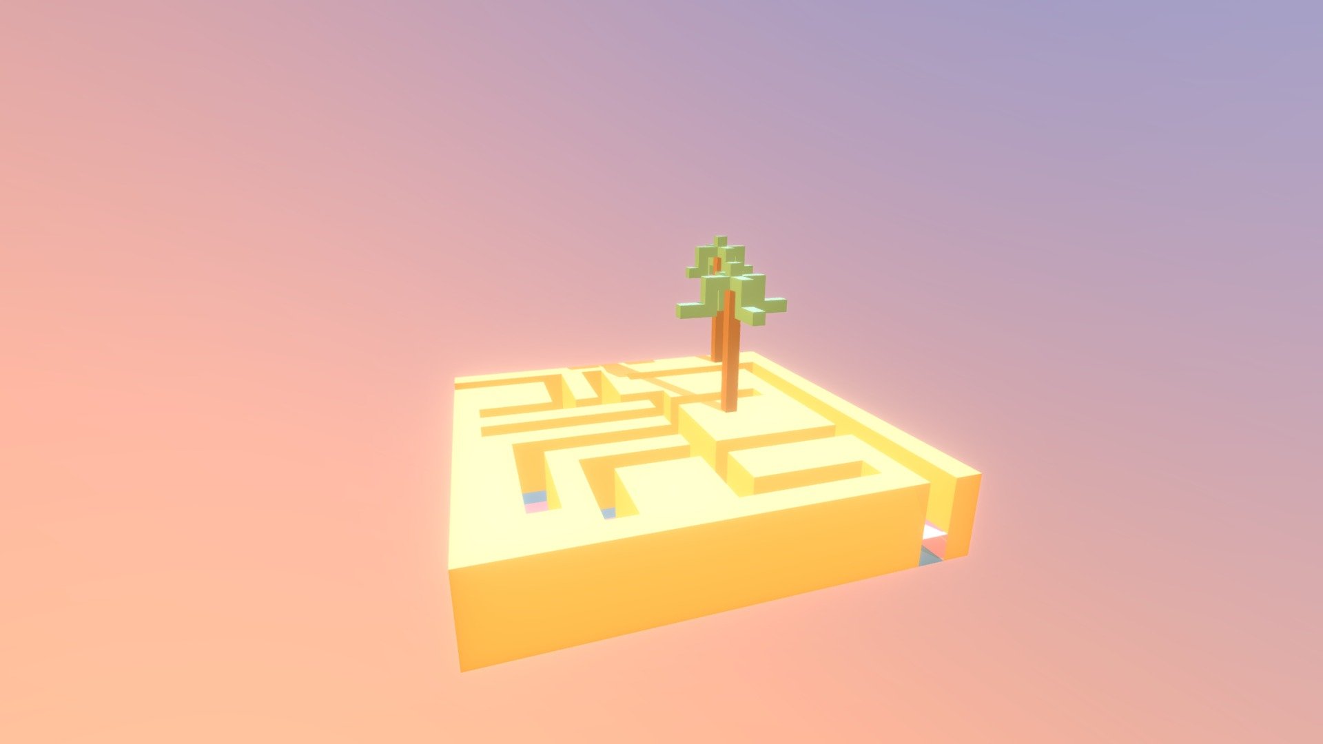 21 Jan 20