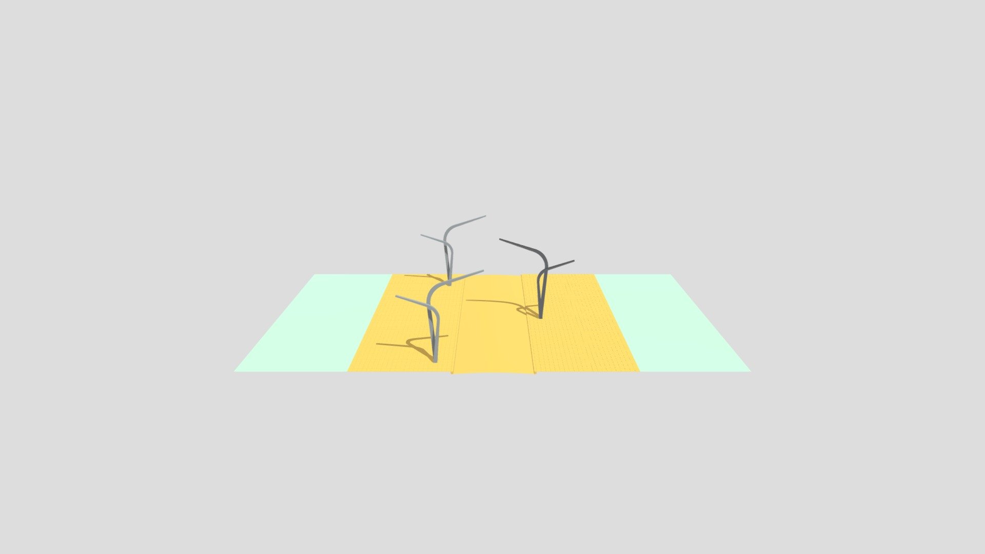 OP-01