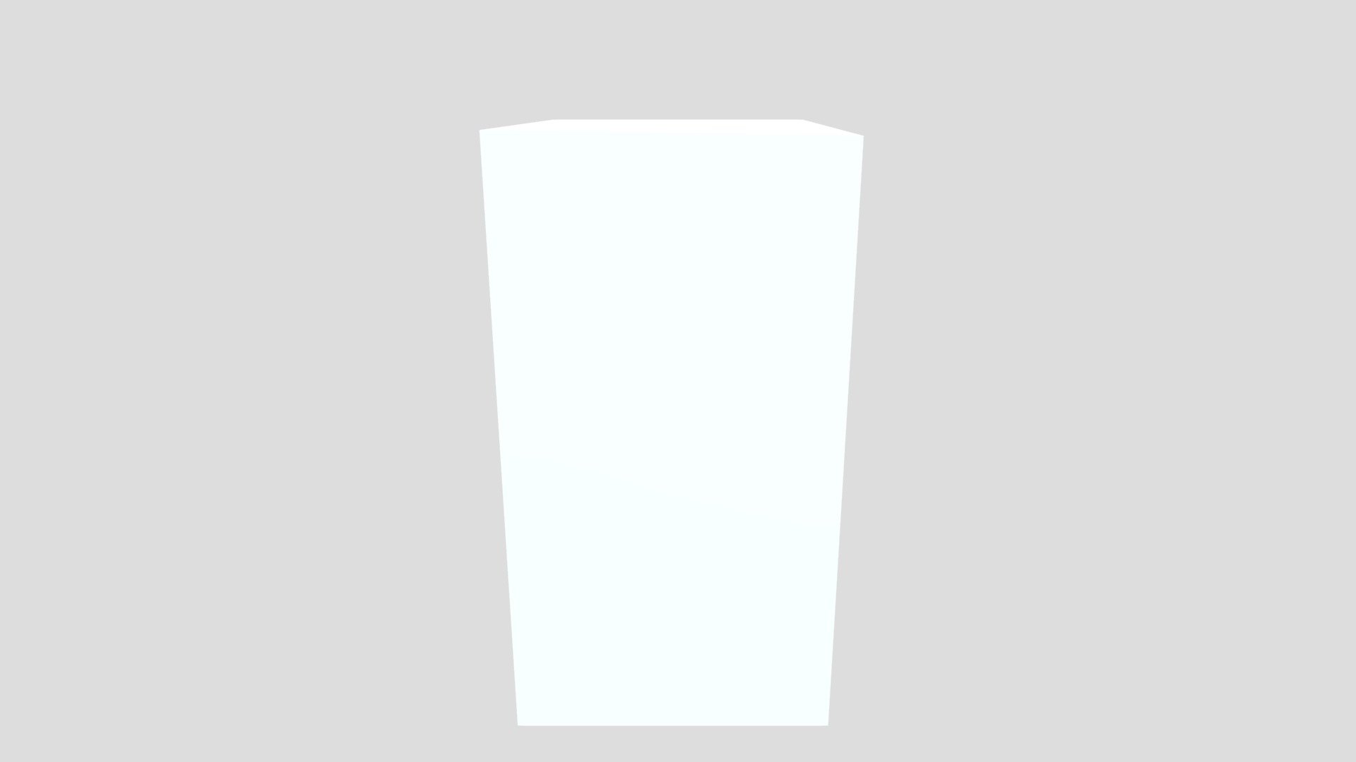 Untitled — Sketchfab embed 3D viewer