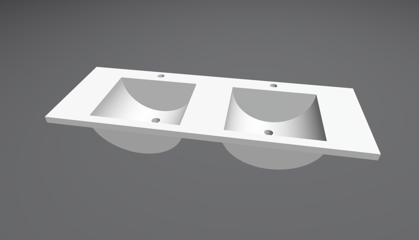 Q500 q091 - 3D model by monti (@ReinisSudars) [b0e6e1b] - Sketchfab