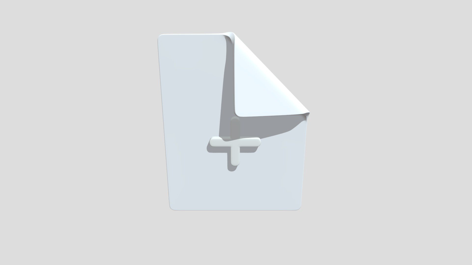file-new.fbx