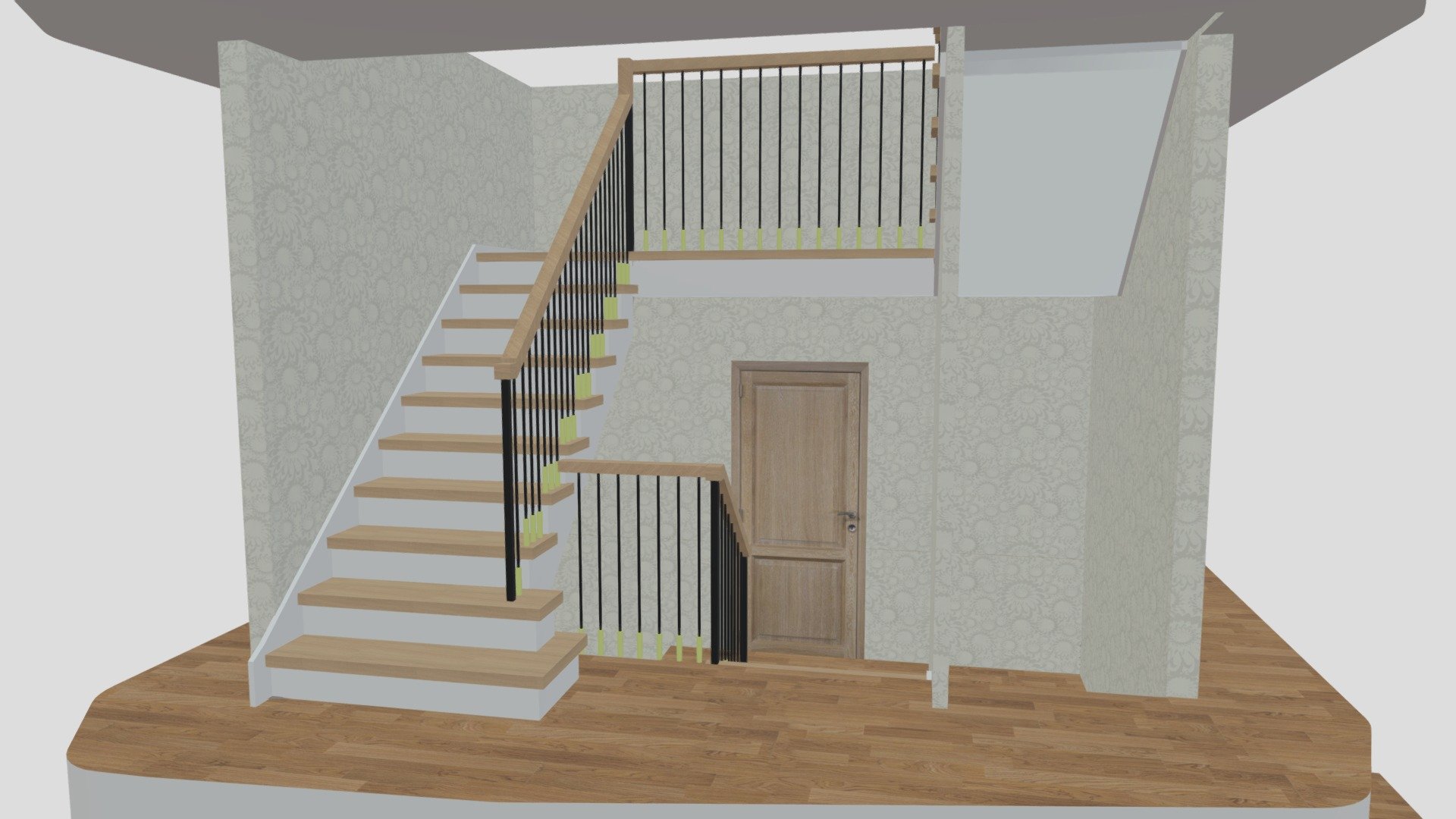925 50th Street New