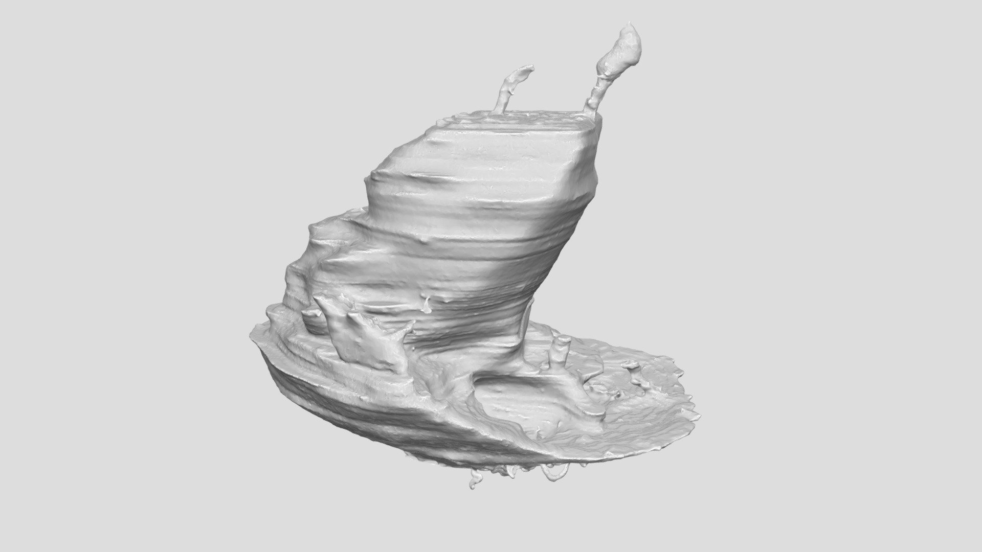 Benchy100