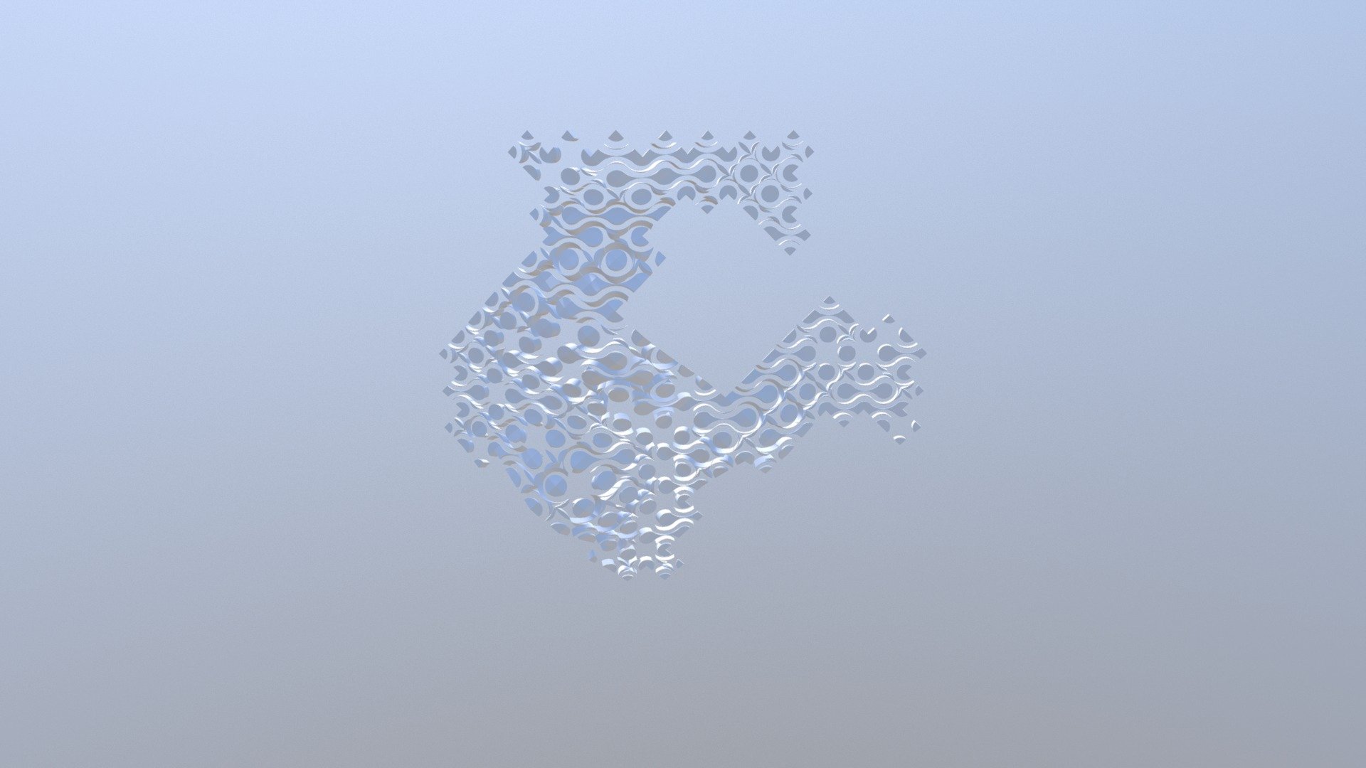 DiscreteEmbodiment404360553