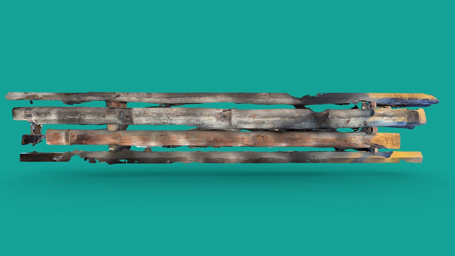 snsi_10
