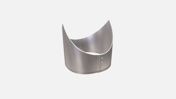 03(1) 3D Model