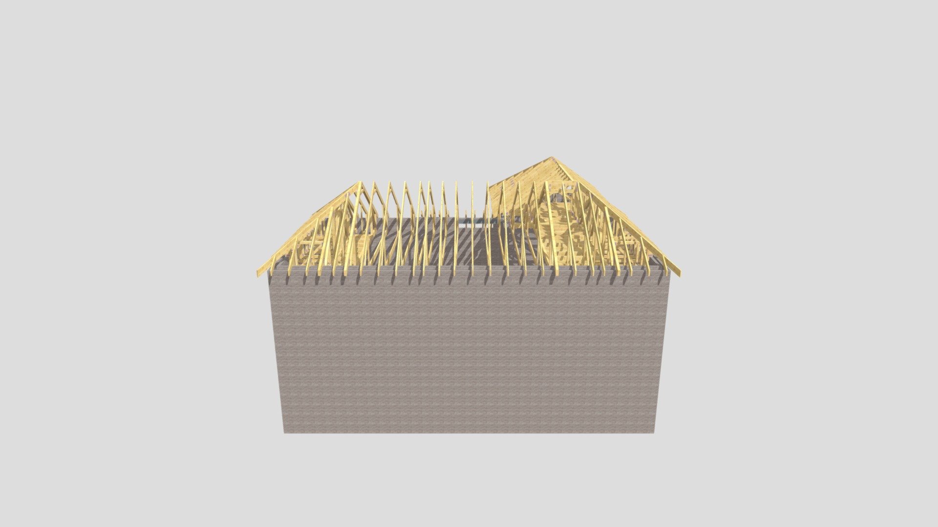 Flattery Hipped Attic Roof Rev A