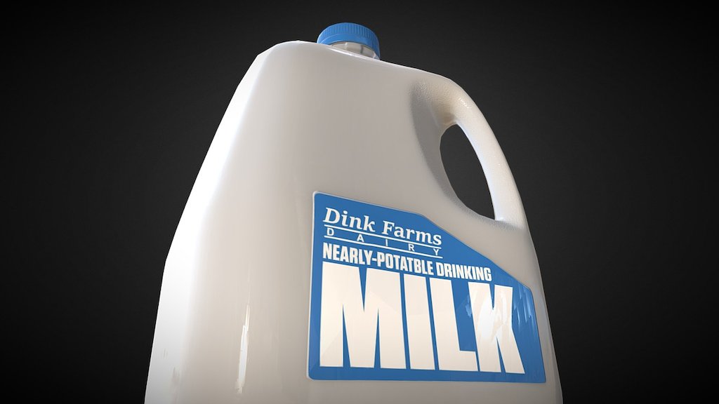 100,194 Milk Jug Images, Stock Photos, 3D objects, & Vectors