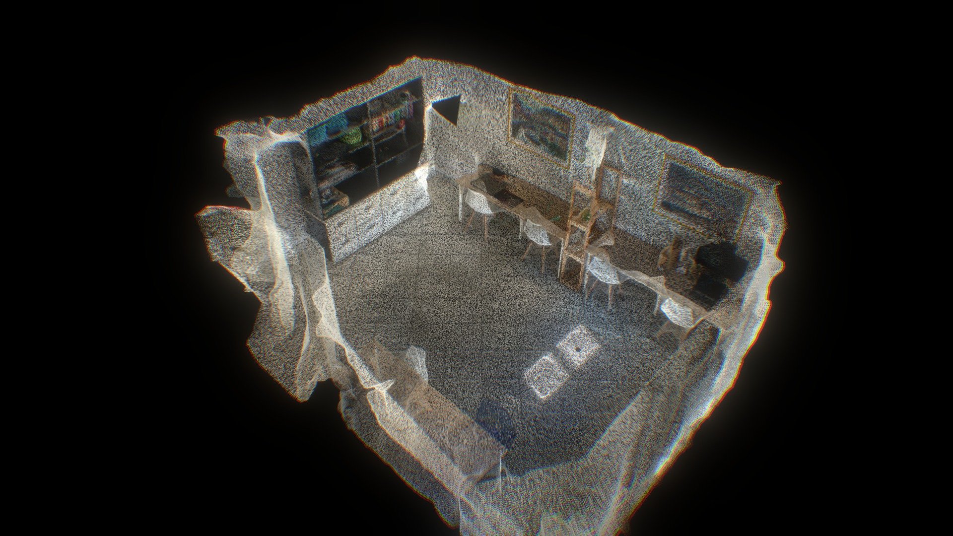 220203 Commute HUB