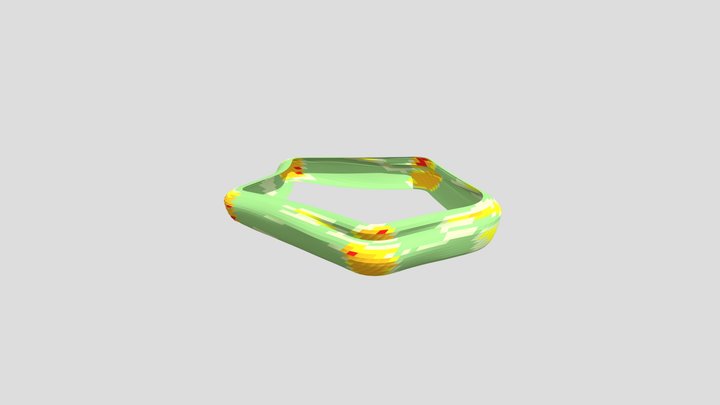 0_cloud 3D Model
