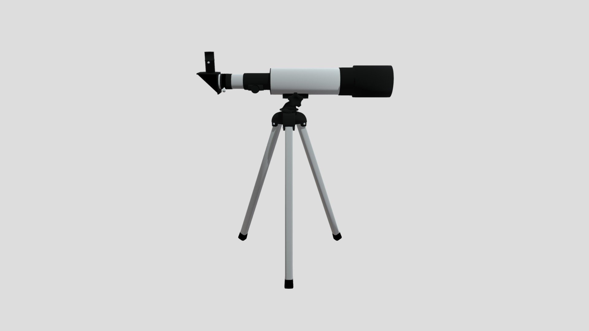 Telescope