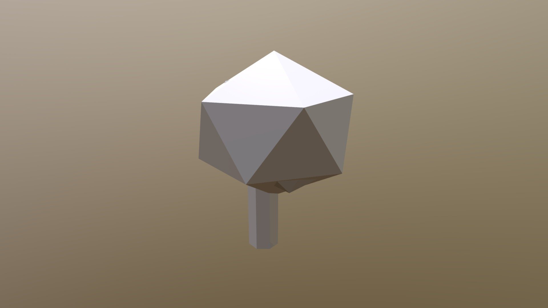 Arbre01 — Sketchfab embed 3D viewer
