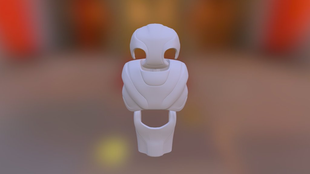Robot_Test_1
