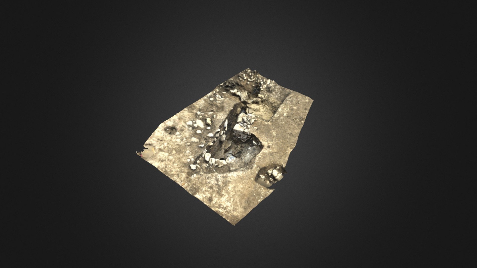 Killeeneast2_skeleton