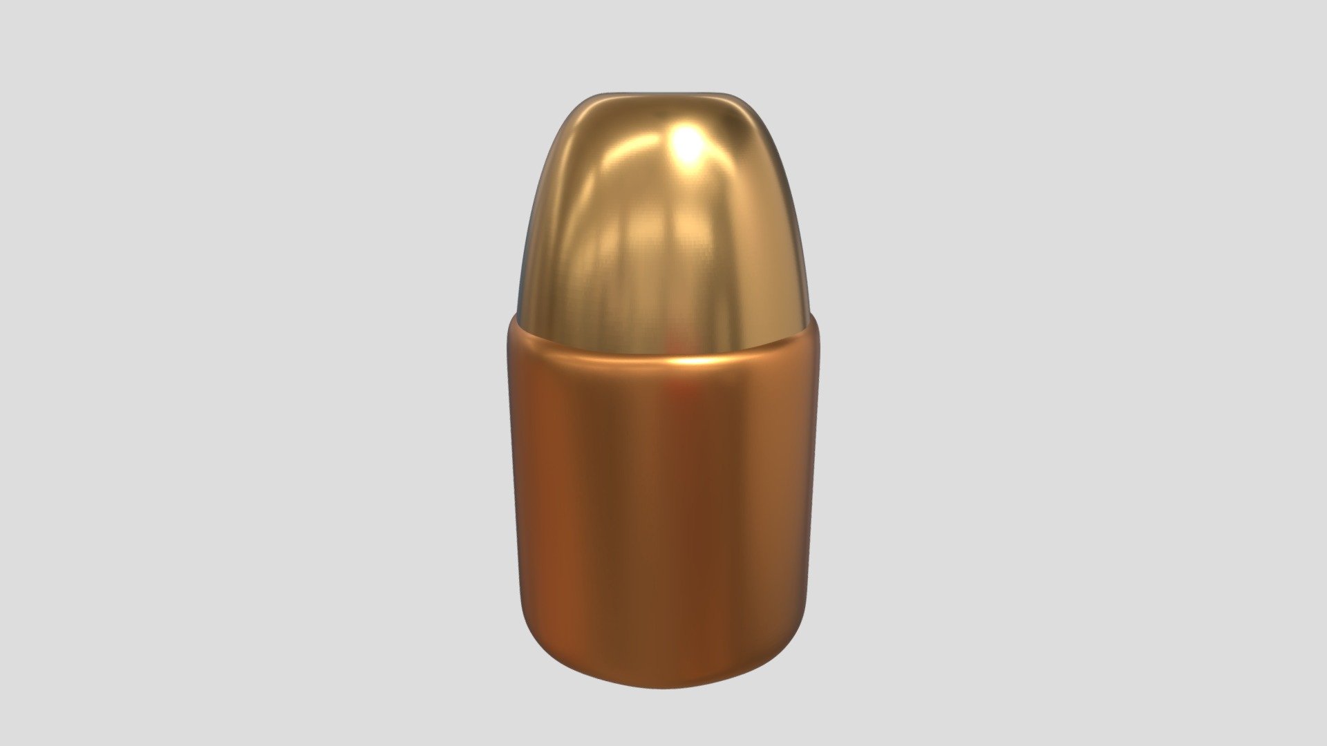 Bullet