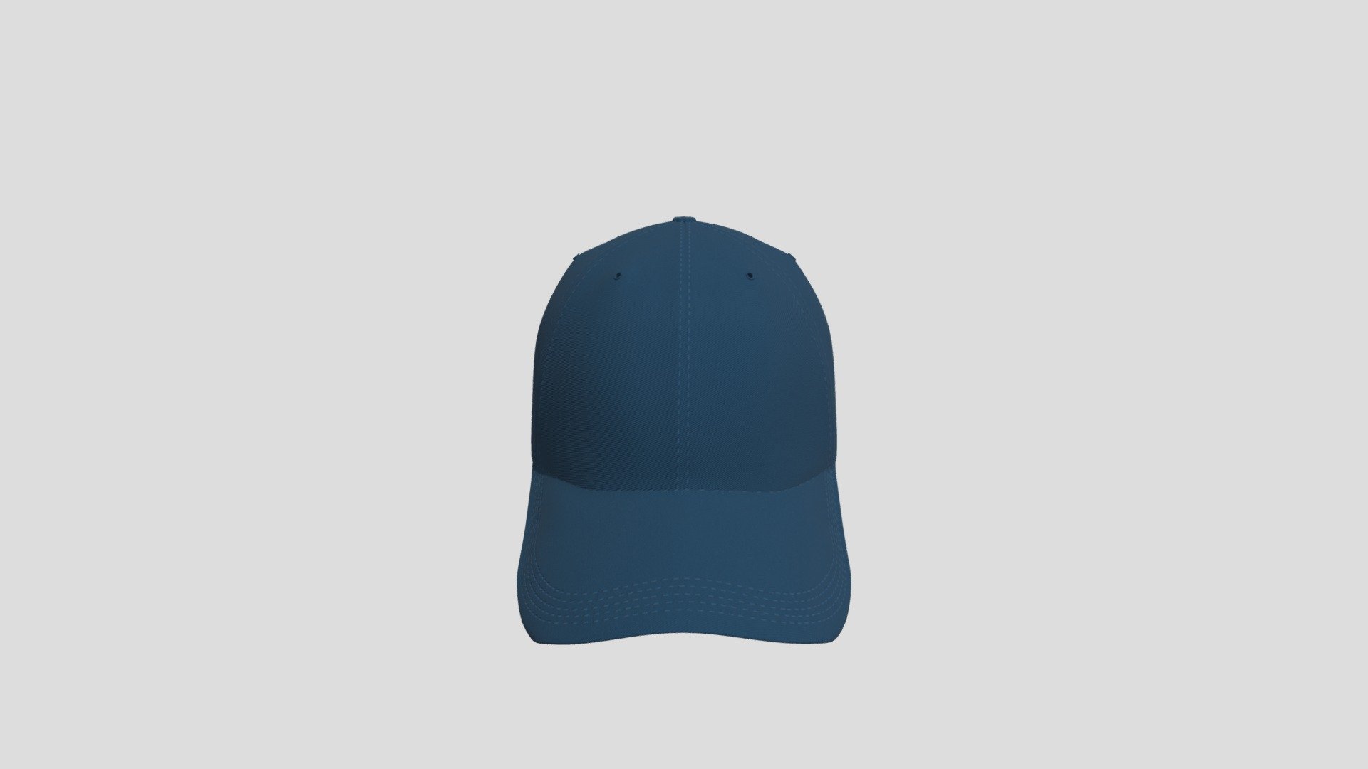 Adobe Stock 358125780