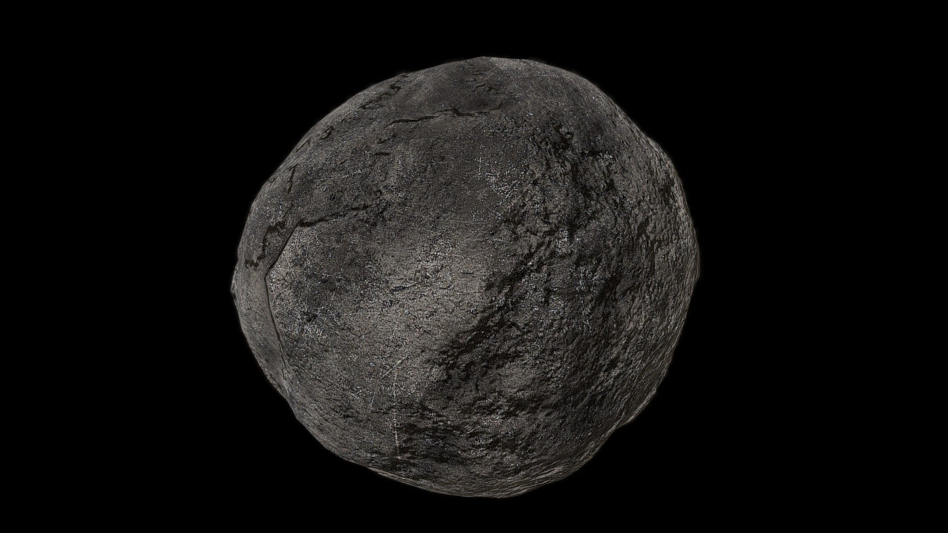 Rock