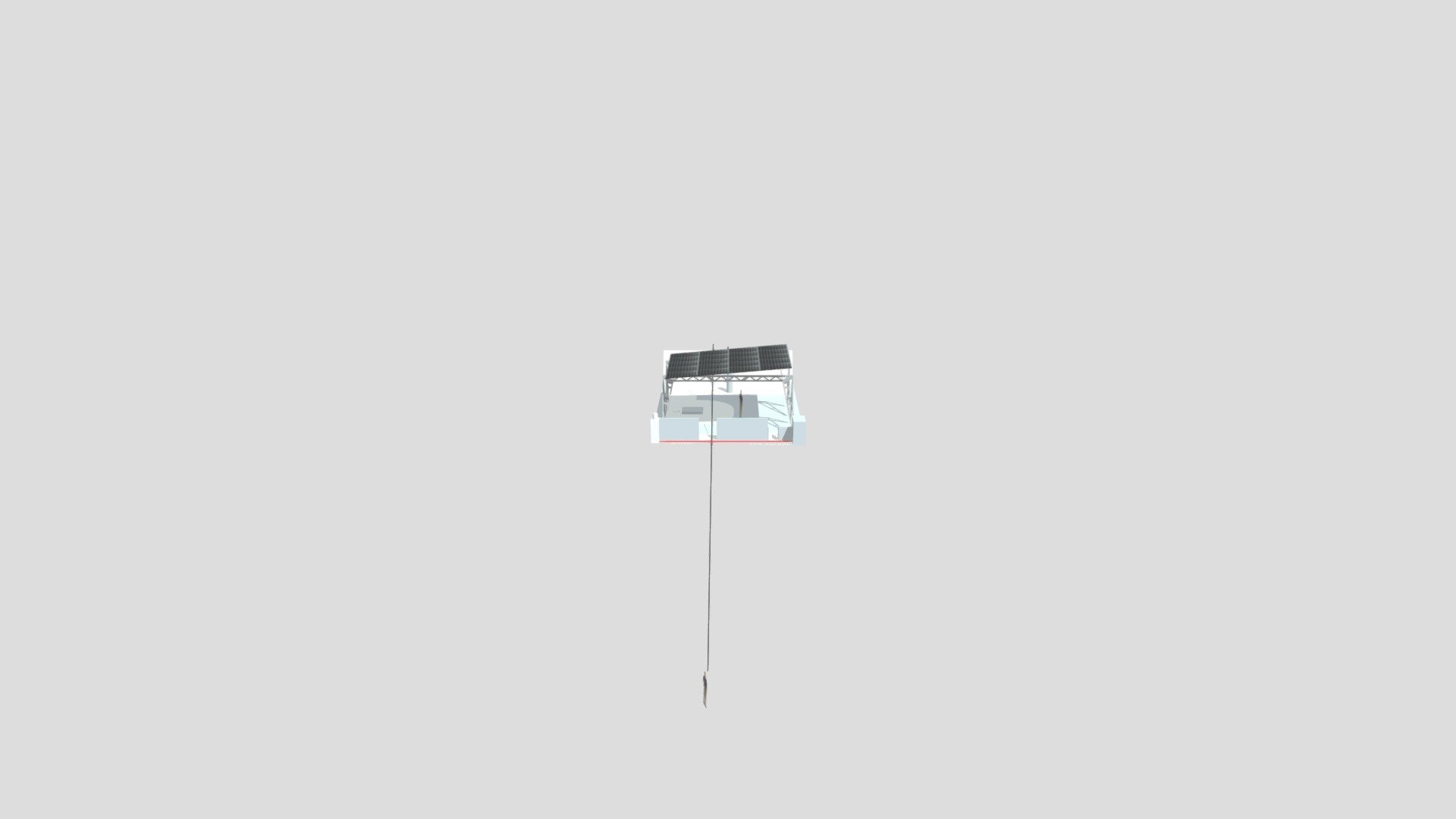 111 Minna St 20 Mod Canopy (2)