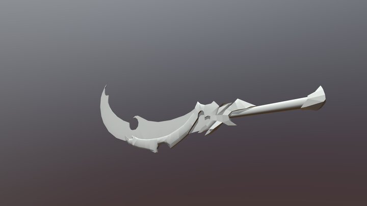 Swords - A 3D model collection by Twakes - Sketchfab