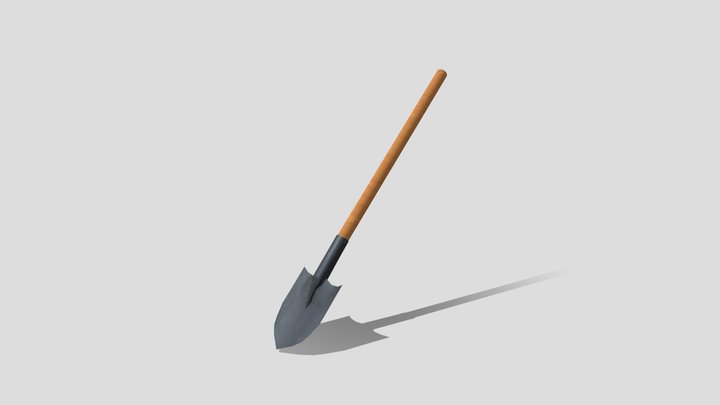 5_1_AE25_Young 3D Model