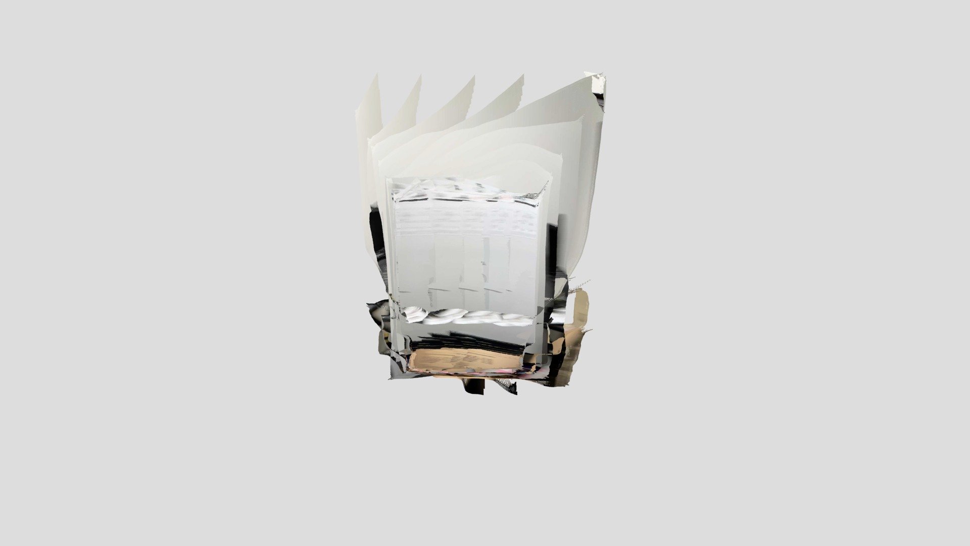 testtest