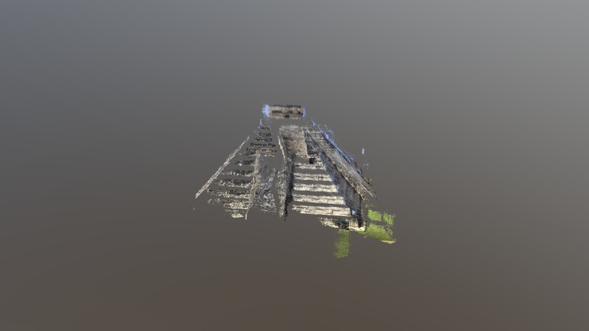 chris-173707209-densify-train-chichen-itza