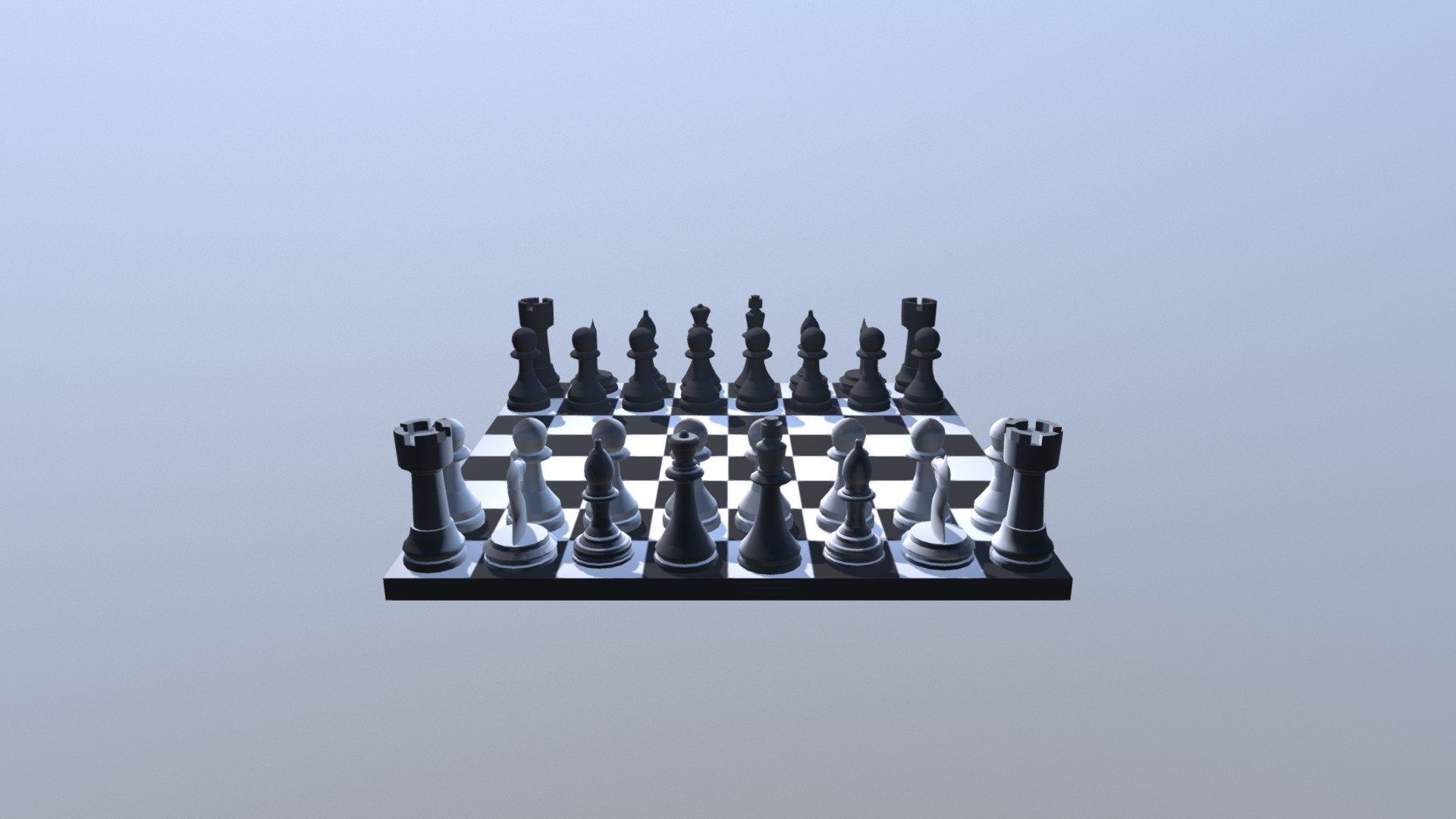 homework_chess