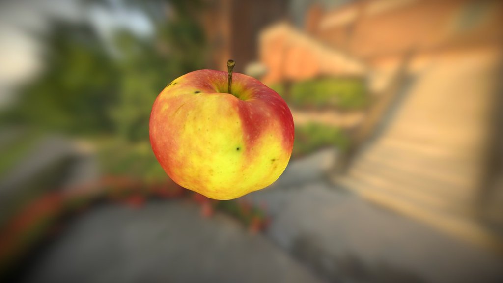 Apfel