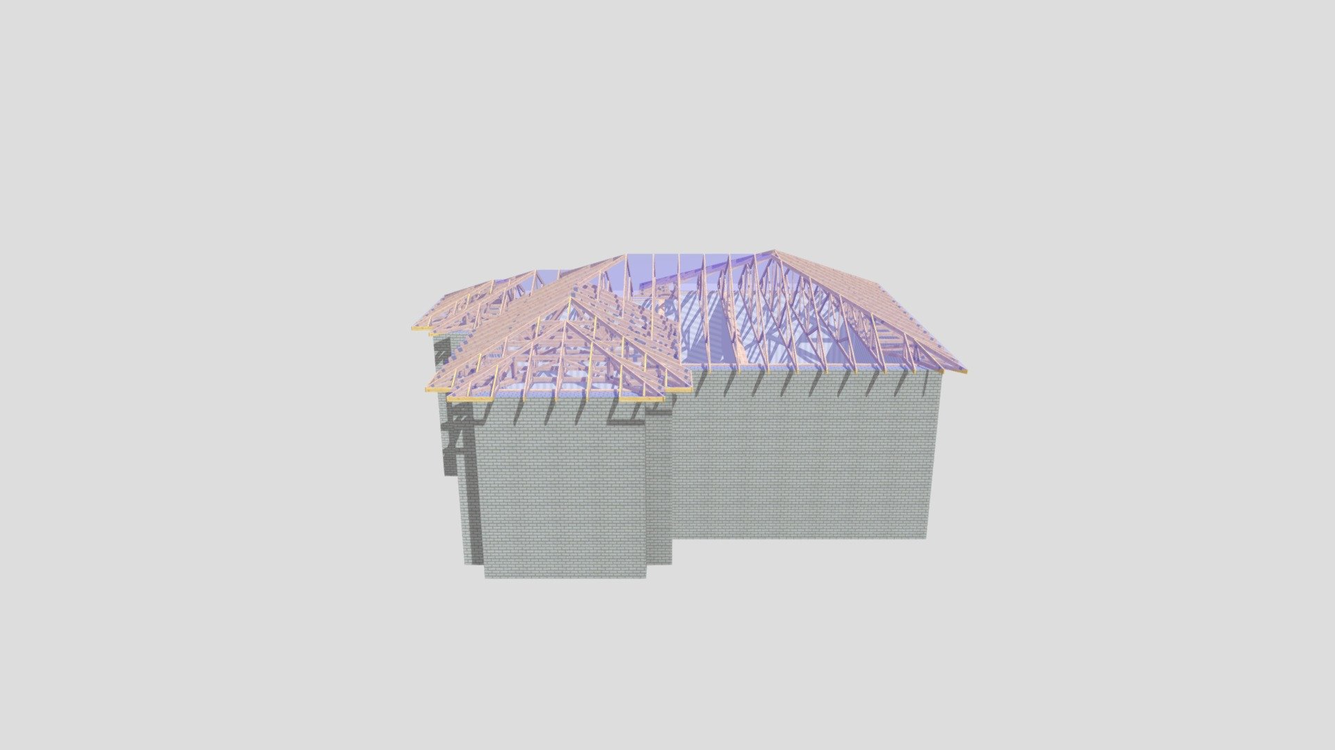 200413