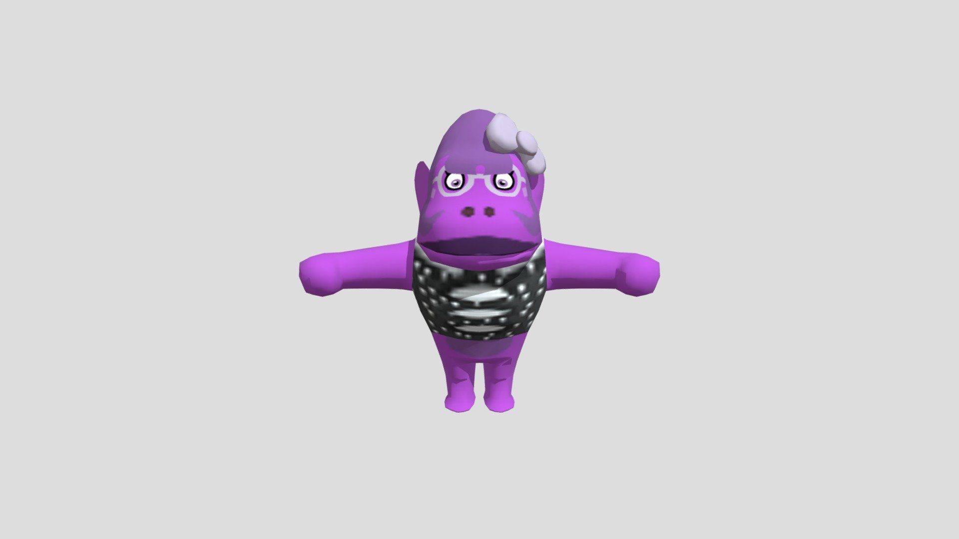 Lula Pocket Camp-20220330T194440Z-001