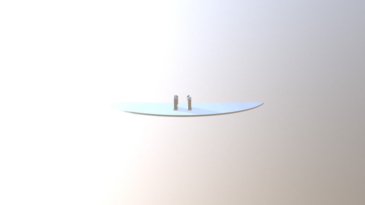 316-22 (6) 3D Model