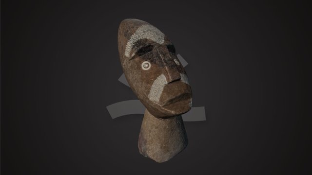 Voodoo
