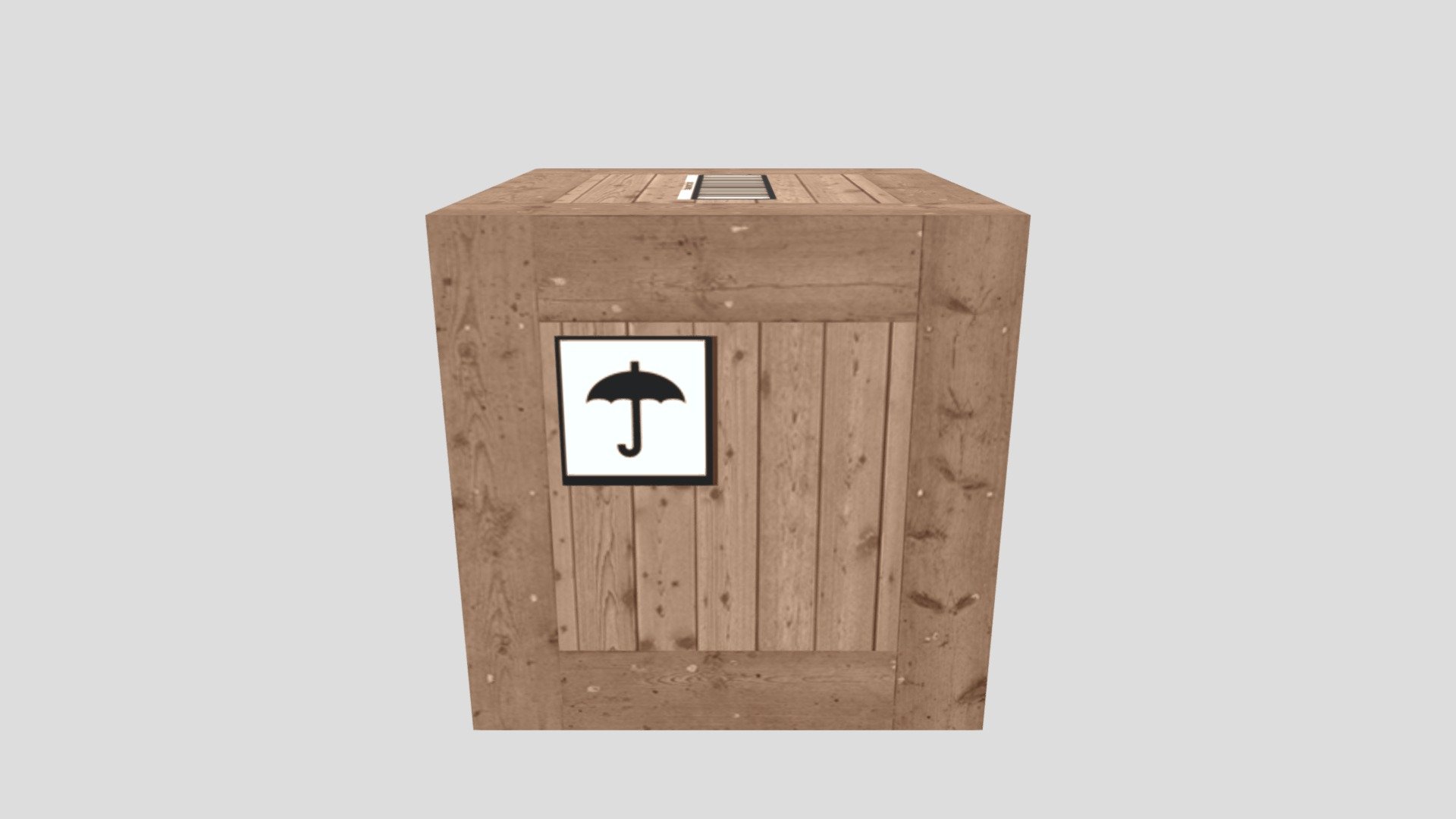 Crate01