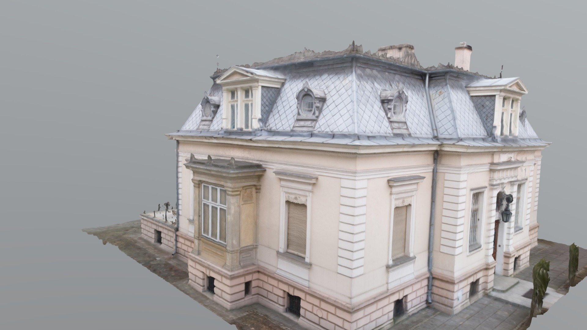 Muzeum Mazowsza Zachodniego