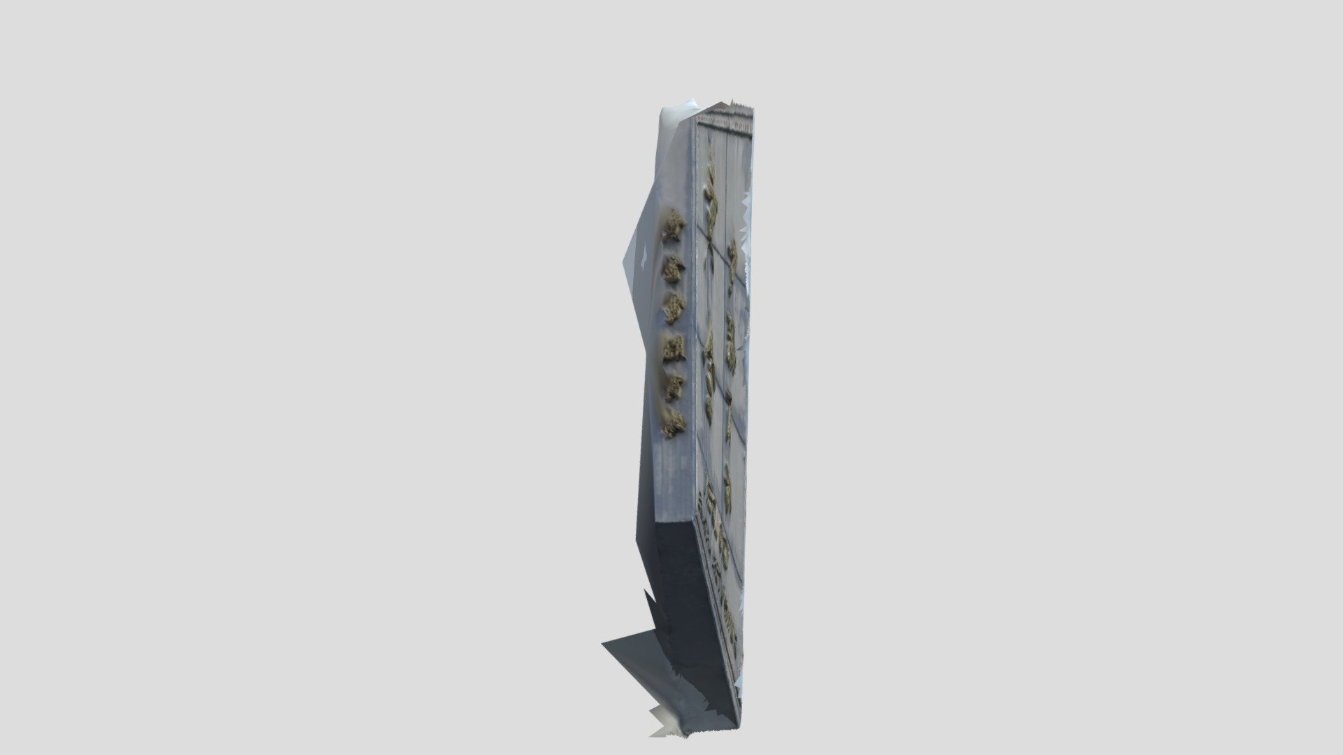 241109_golden_comp_reality_Model_9 - 3D model by dawni [b0f8e93 ...
