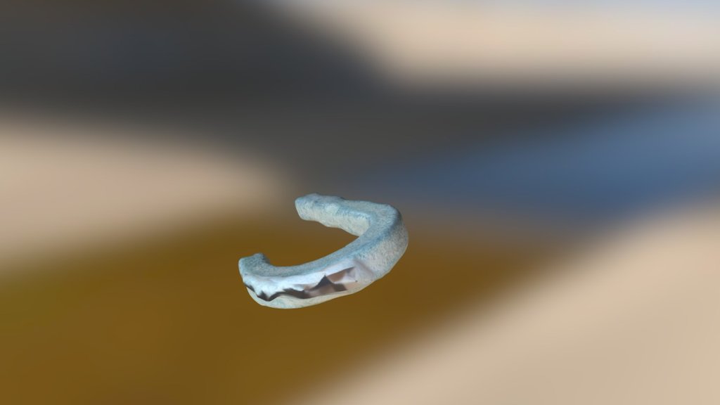 Hook