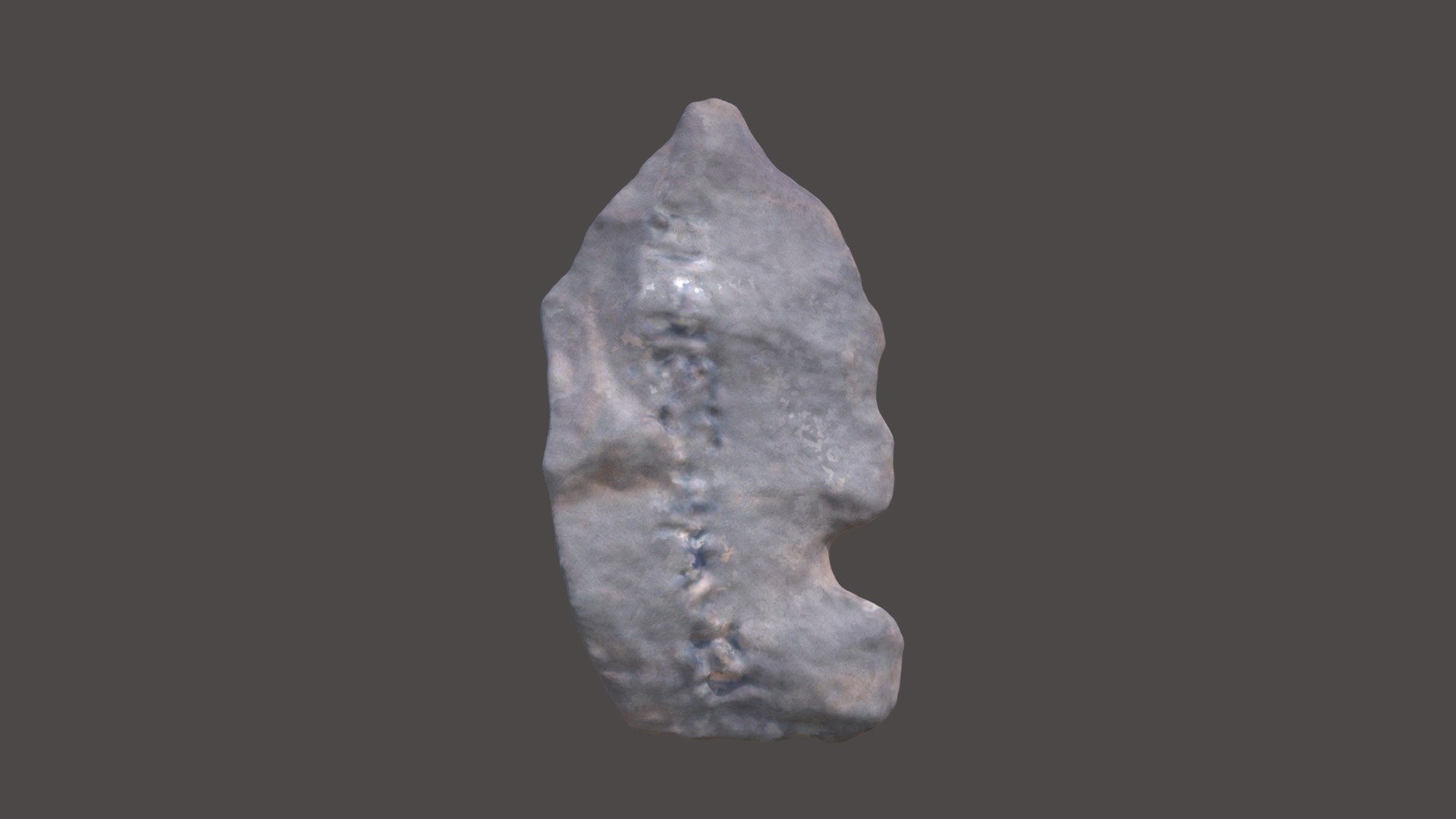 ROI033-040-01