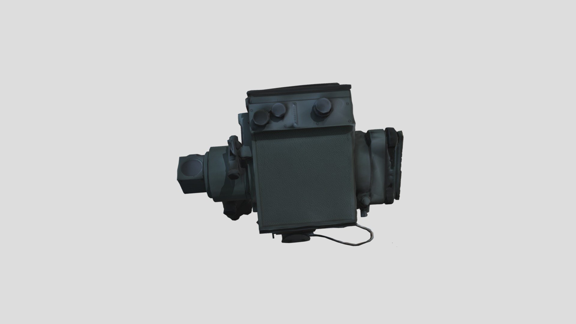Ft_10000 — Sketchfab embed 3D viewer