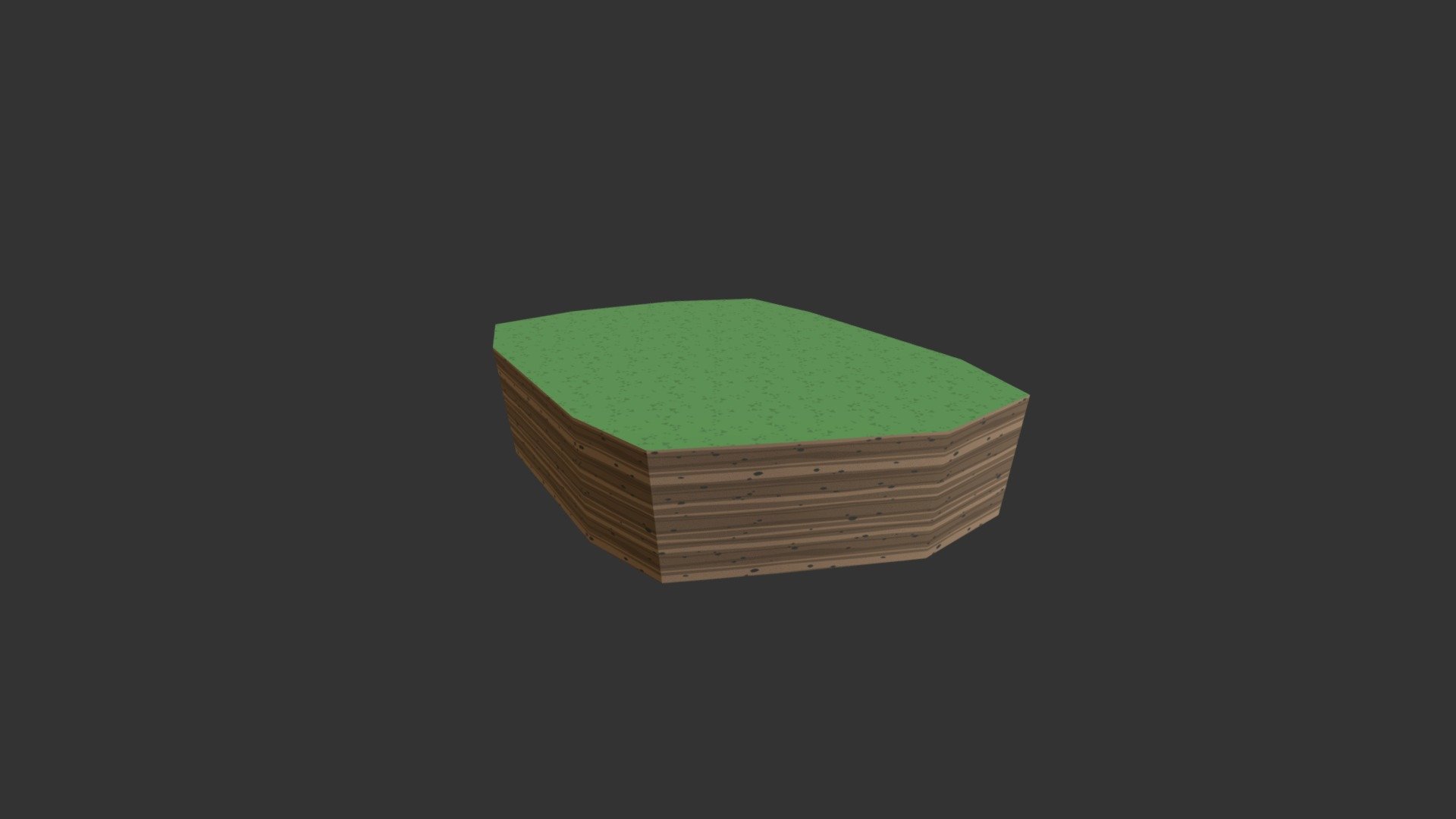 Nature_Plate_10