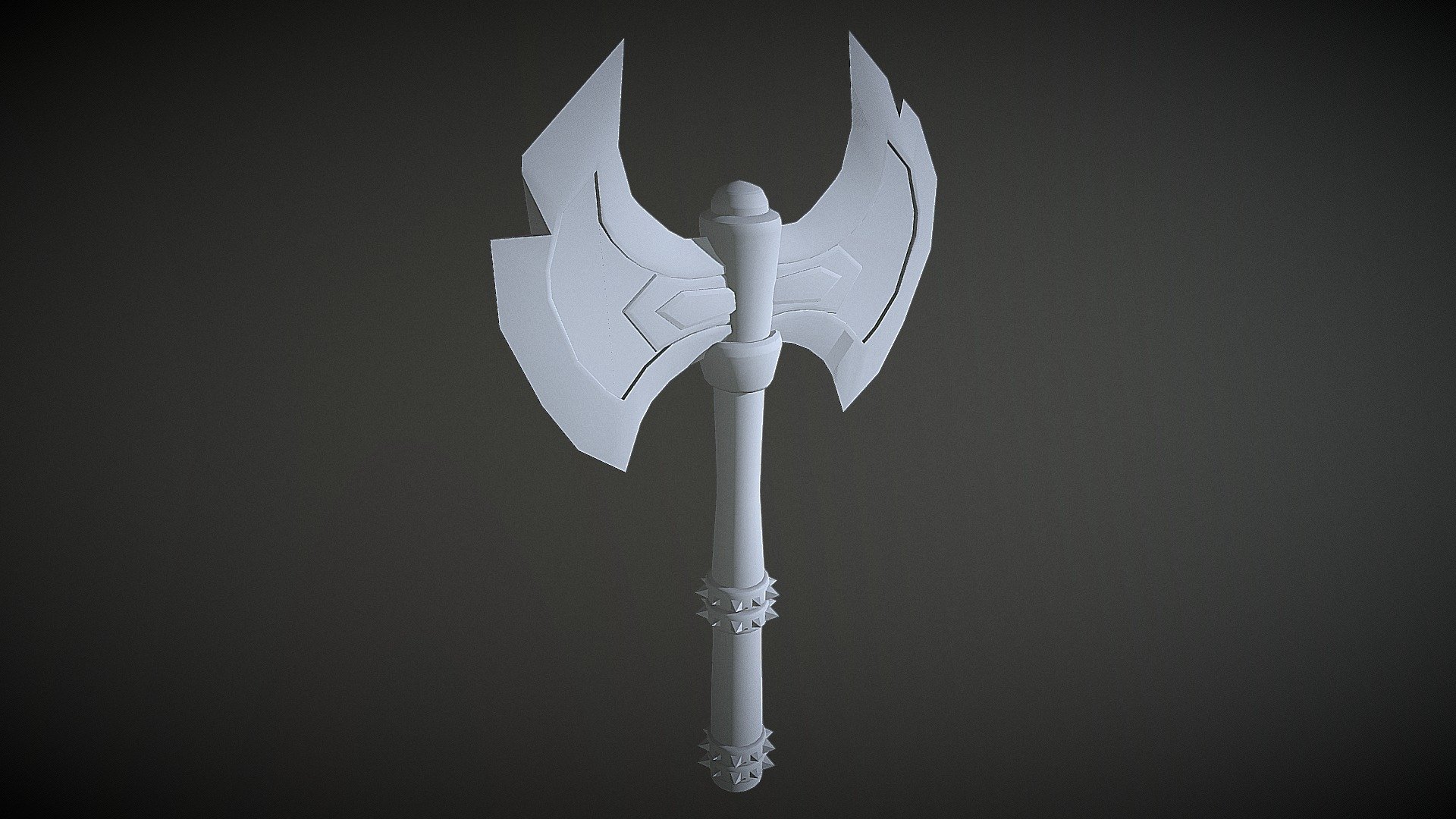 Axe