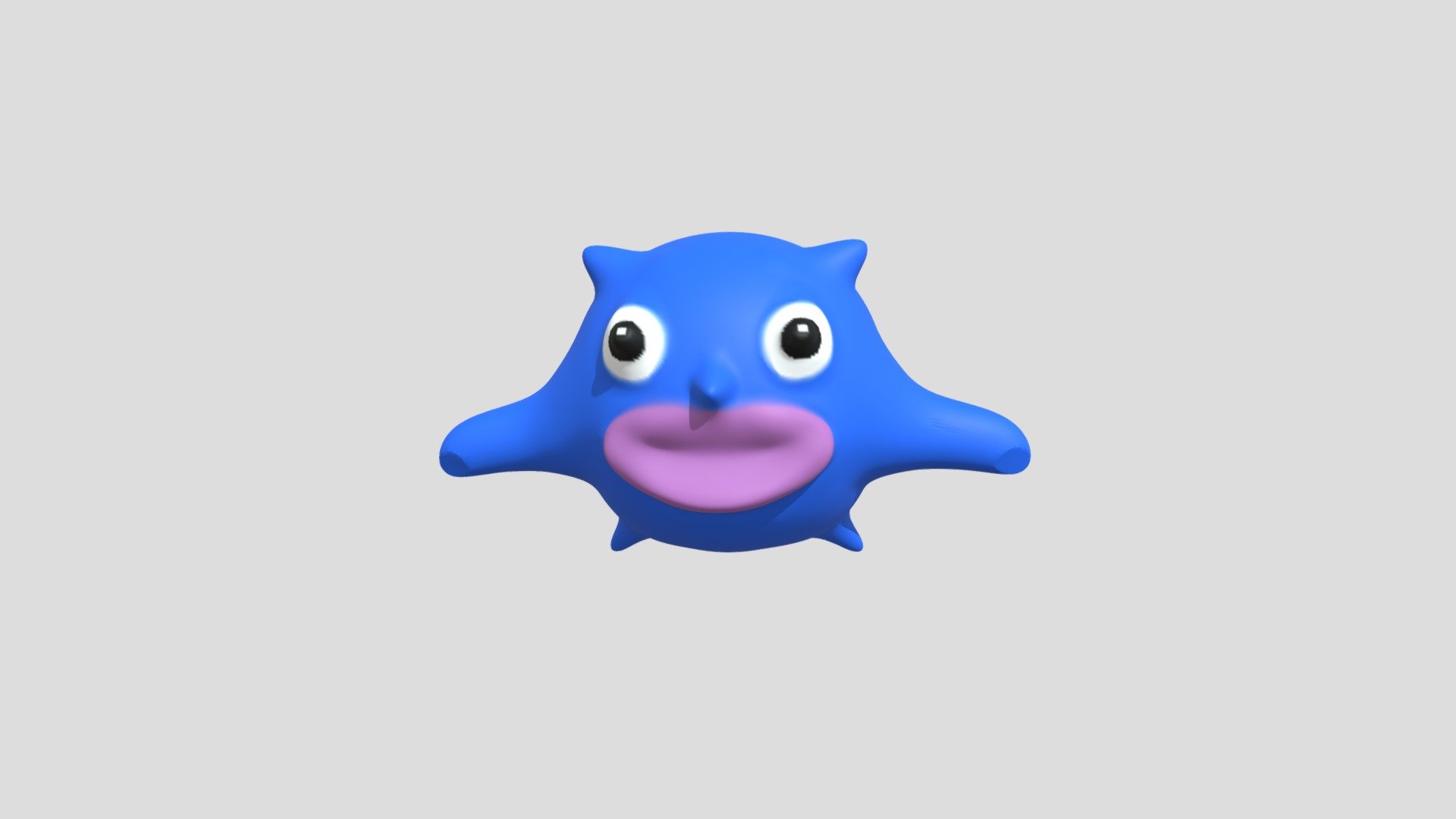 My Project Test
