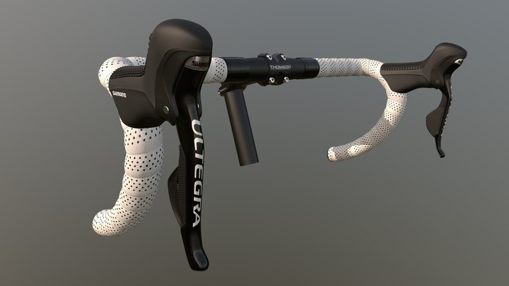 ultegra models